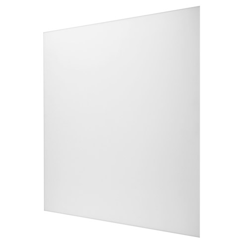 LED Slim panel (600 x 600mm) 32W - RGB+NW
