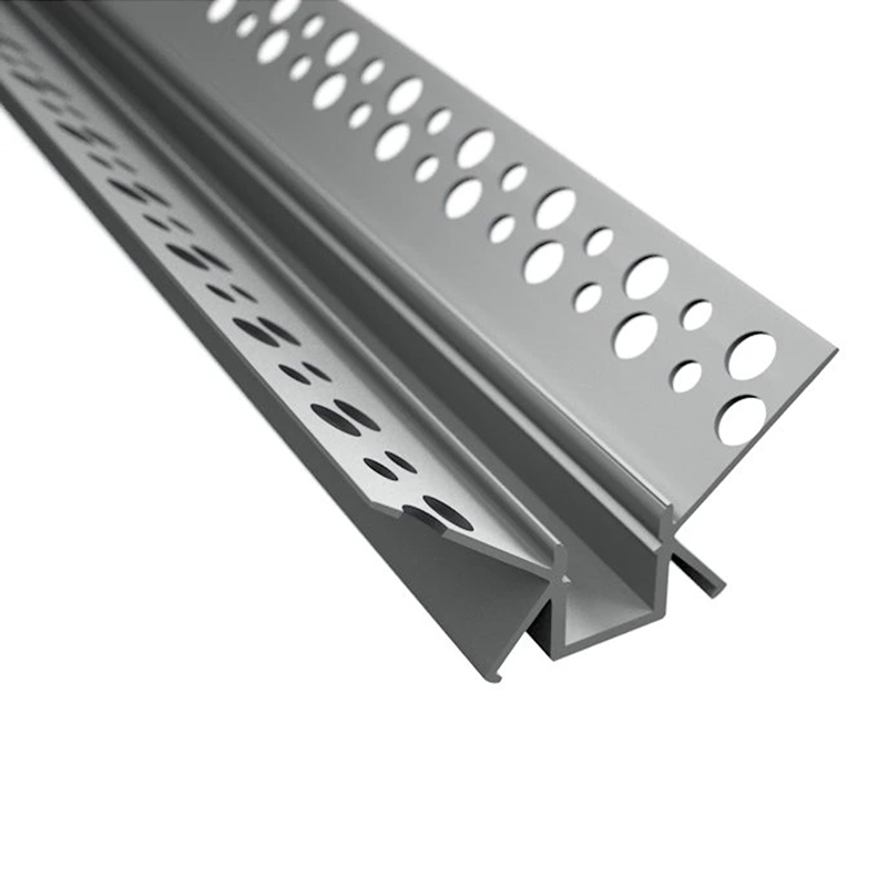 Recessed 10 - LP310