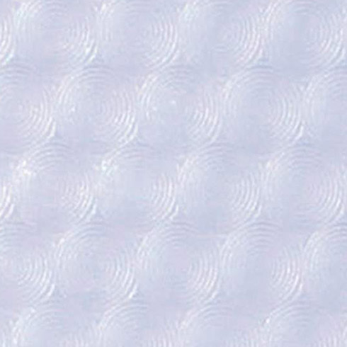 Üvegfólia, ablakfólia - Kör mintás (90 x 200 cm tekercs)