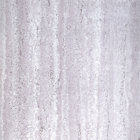 Öntapadós márvány fólia - tapéta - Beton (90 x 200 cm tekercs)