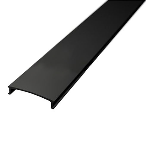 LP-UNICOV2-BLK