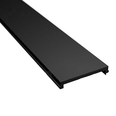 LP107-BLACKC