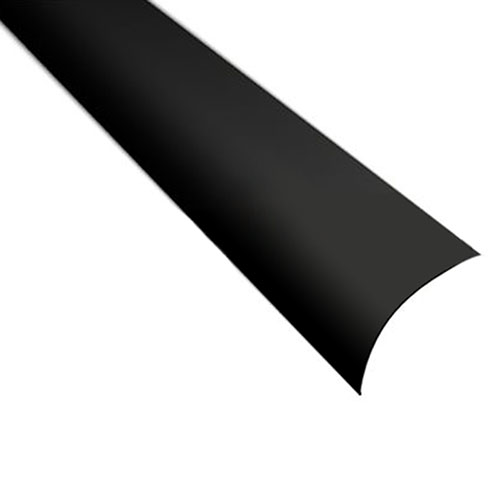 LP202-BLACKC