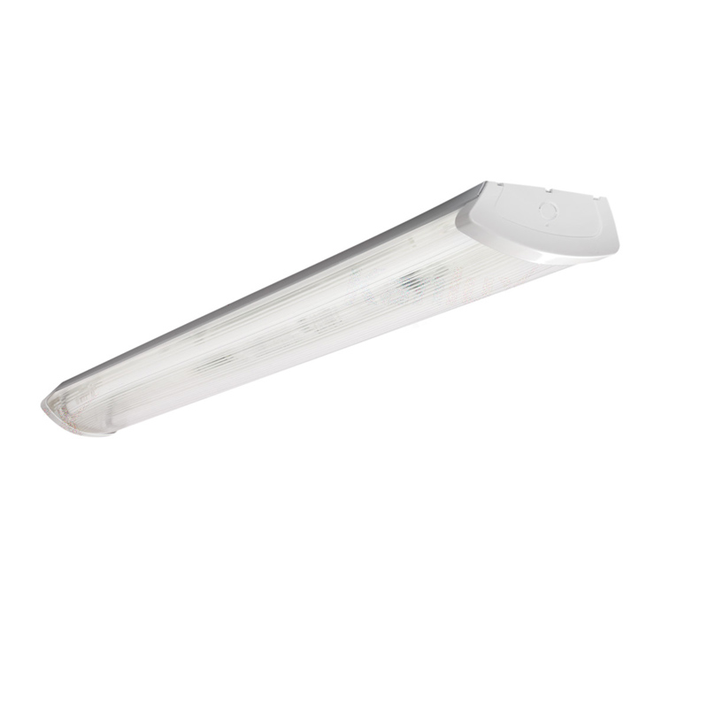MEBA T8 lámpatest 2 db 120 cm-es LED fénycsőhöz