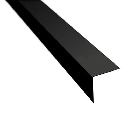 LP203-BLACKC