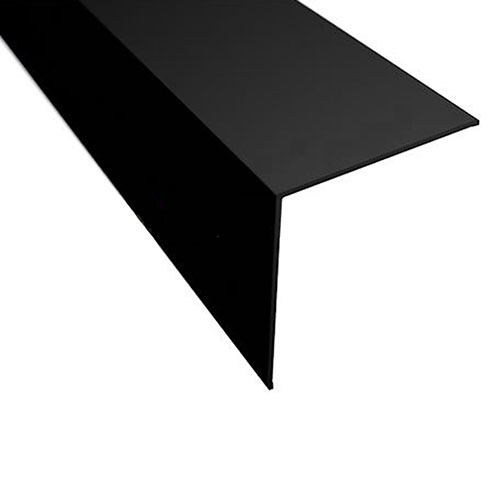 LP205-BLACKC