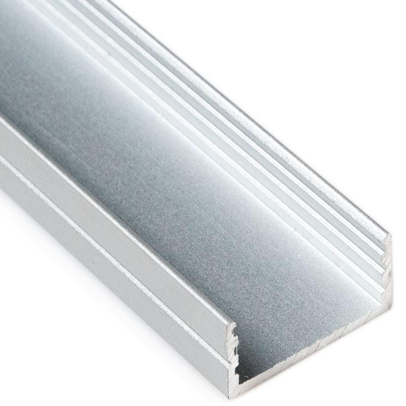 Surface 8/9 - LP108/LP109