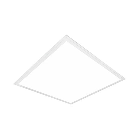 LED panel (600 x 600mm) 29W - természetes fehér (120+lm/W)