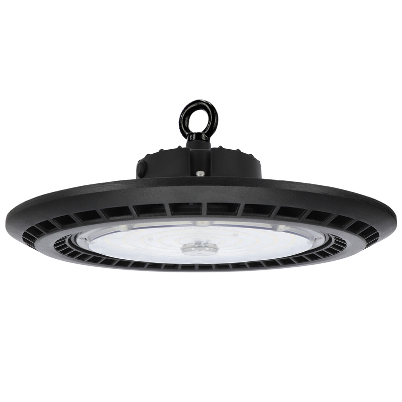 LED Highbay csarnokvilágító, dimmelhető, 150 lm/W (200 Watt, 30000 lm, 5000K)