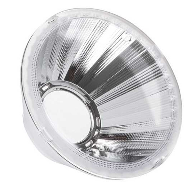 ACORD ATL1 15°-os reflektor, 18W sínes LED lámpatesthez