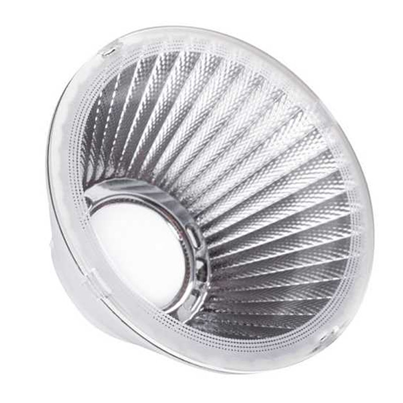 ACORD ATL1 36°-os reflektor, 18W sínes LED lámpatesthez
