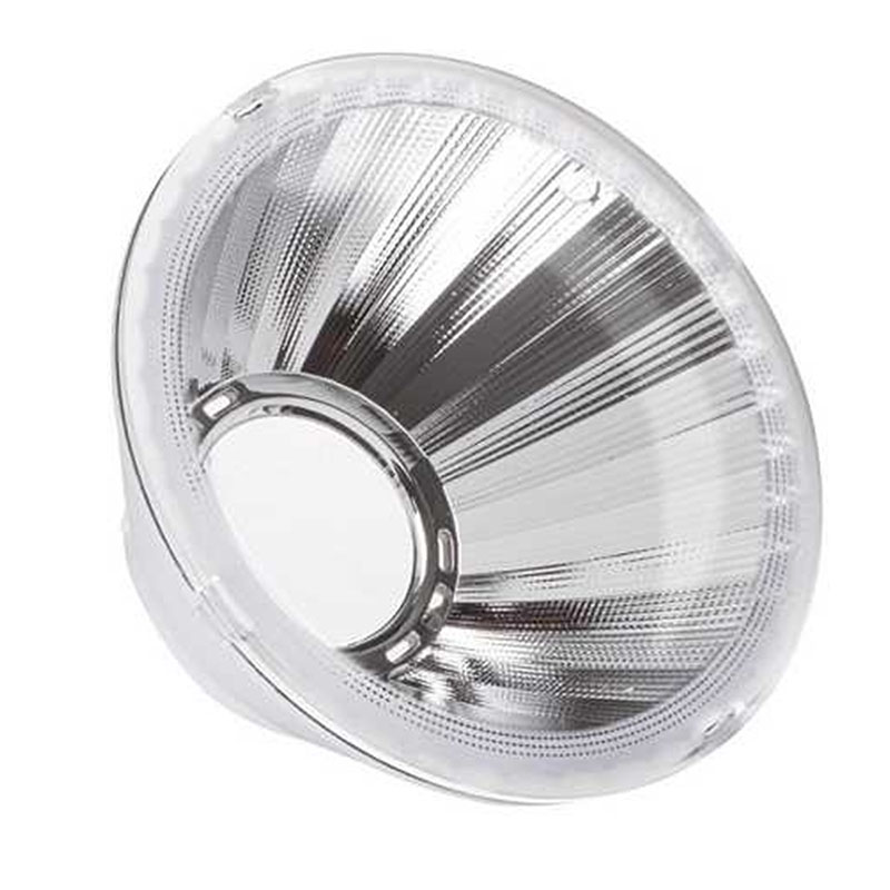 ACORD ATL1 15°-os reflektor, 30W sínes LED lámpatesthez