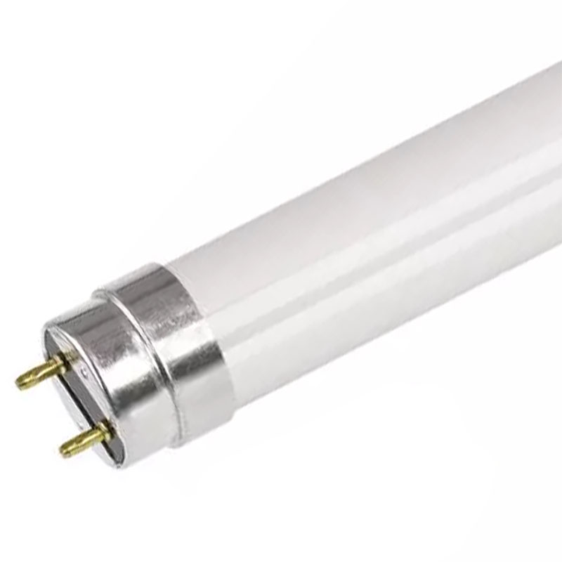 T8 LED fénycső (14W - 120 cm) 150lm/Watt - hideg fehér