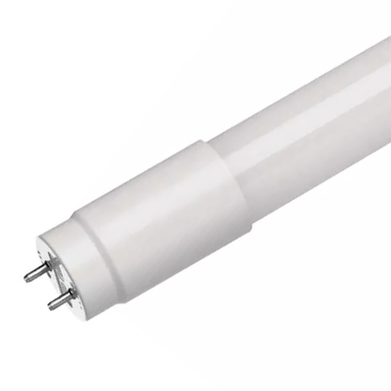 T8 LED fénycső (150 cm) 23.4W - hideg fehér