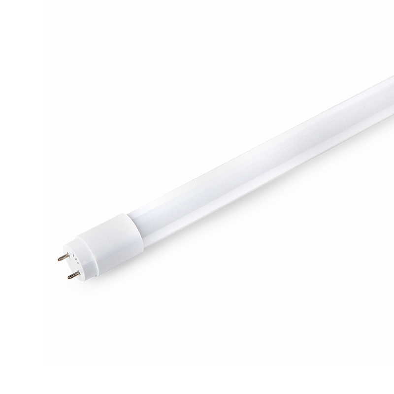 T5 LED fénycső (55 cm) 10W - (4000K), természetes fehér