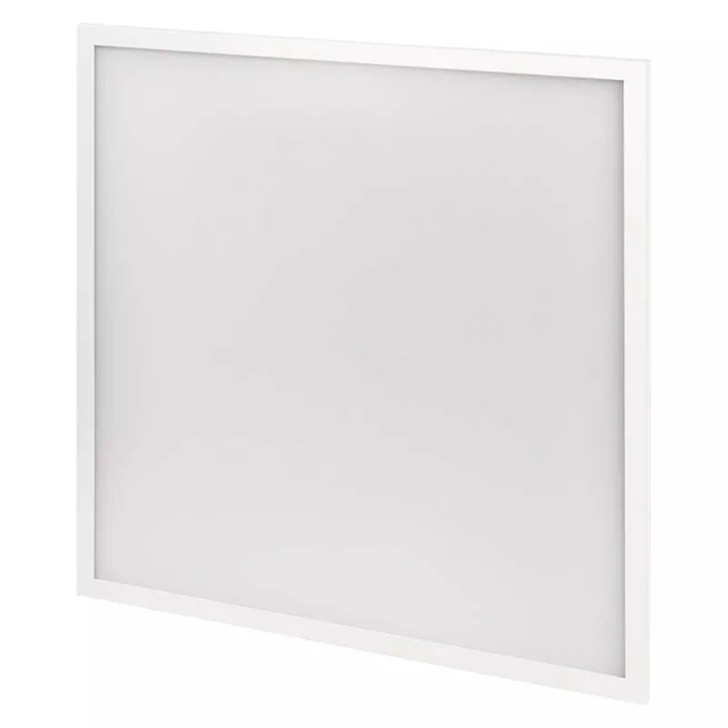 LED panel (595 x 595 mm) 36W - RIVI, CCT, 100lm/W, UGR<19