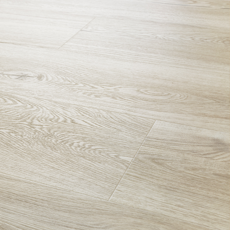 Legnar Ultra Vinyl parketta, klikkes - Hagensborg tölgy (4 mm) - 23/33-as kopásállóság, vízálló, fugázott
