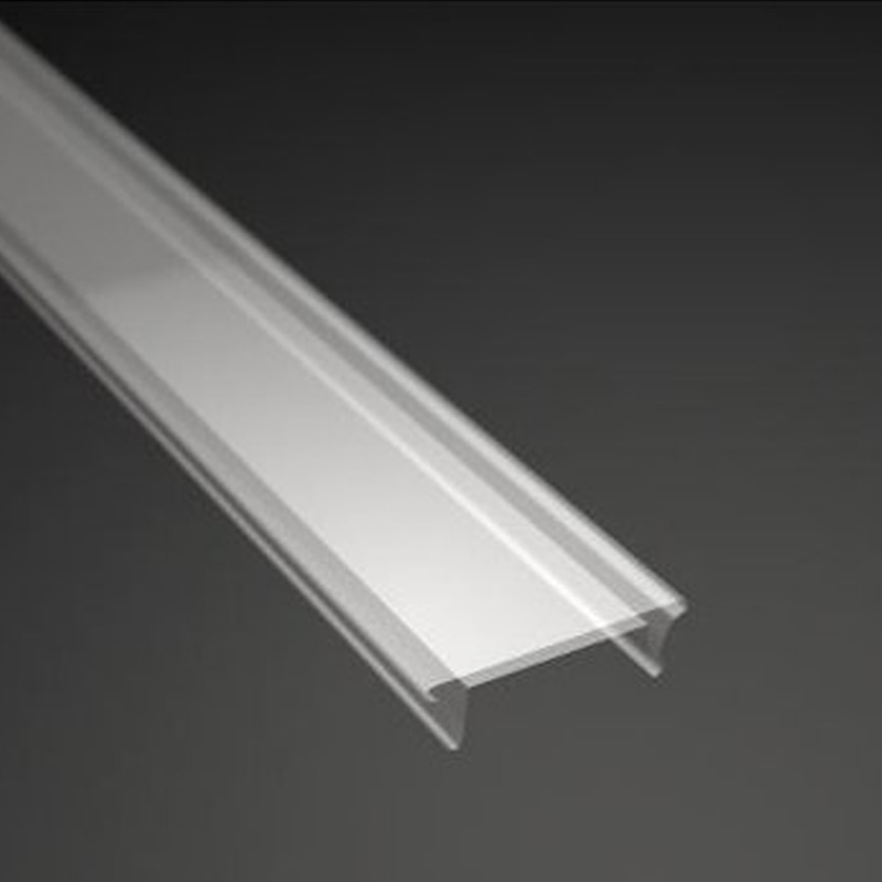 LP-UNICOV3-TRA