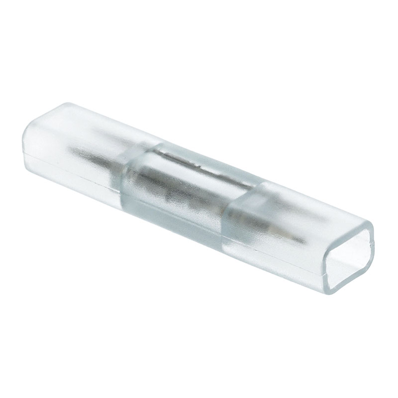 3528 SMD Rope kültéri LED szalaghoz összekötő csatlakozó, 2 tüskés