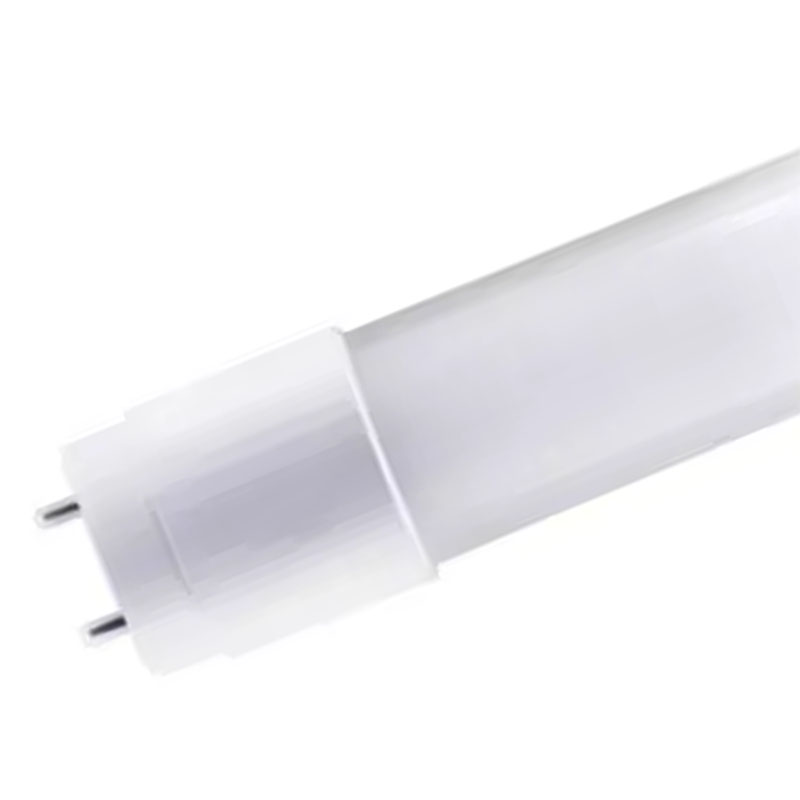 T8 LED fénycső (120 cm) 18W - (4100K), természetes fehér, 25 db-os kiszerelésben rendelhető!