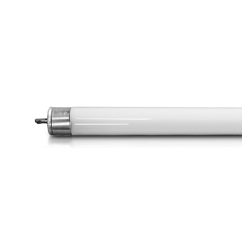LED UV fénycső rovarcsapdához (30.5 cm) 8W