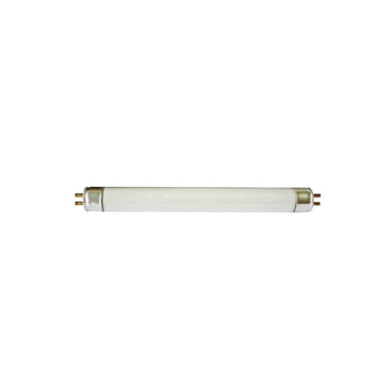 LED UV fénycső rovarcsapdához (45 cm) 15W
