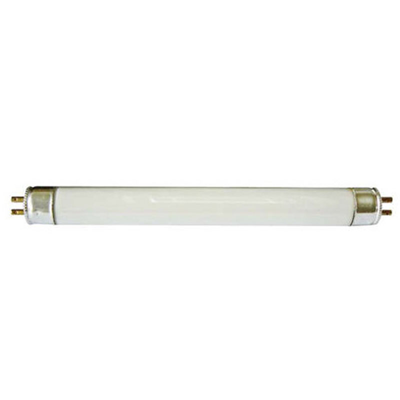 LED UV fénycső rovarcsapdához (59 cm) 20W