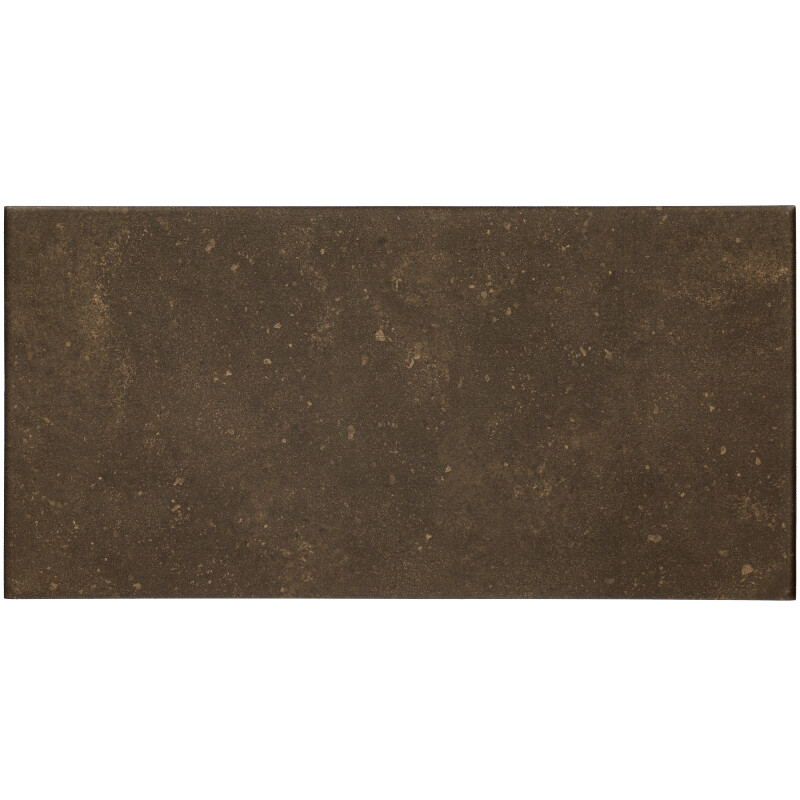 Rozsdás fém hatású polisztirol dekorpanel falra, mennyezetre (100x50 cm) antik arany bronz
