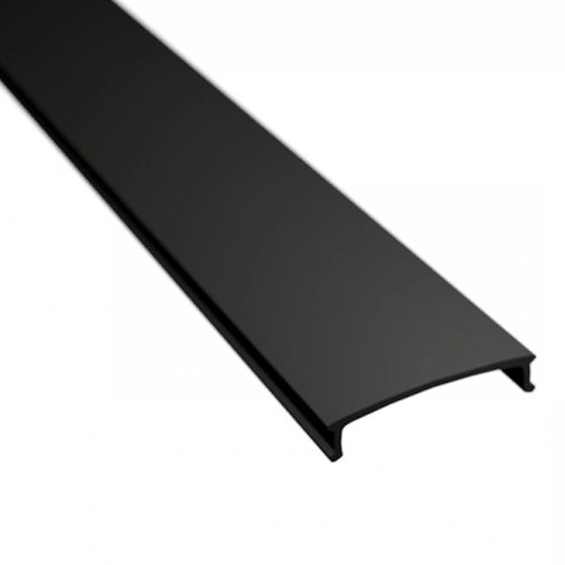 LP305-BLACKC