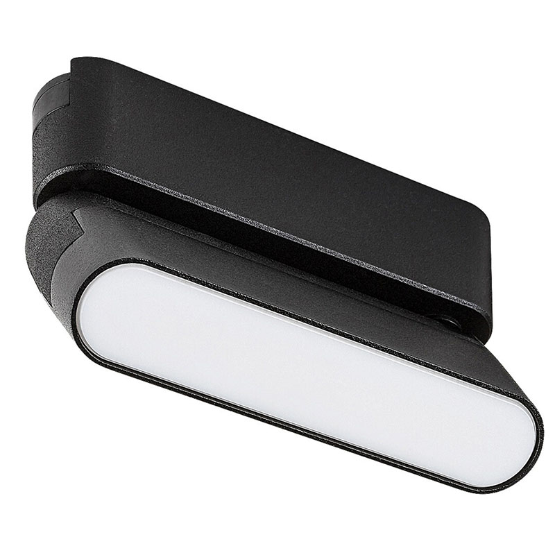 LED Lampa Utánfutóra: A Tökéletes Világítási Megoldás