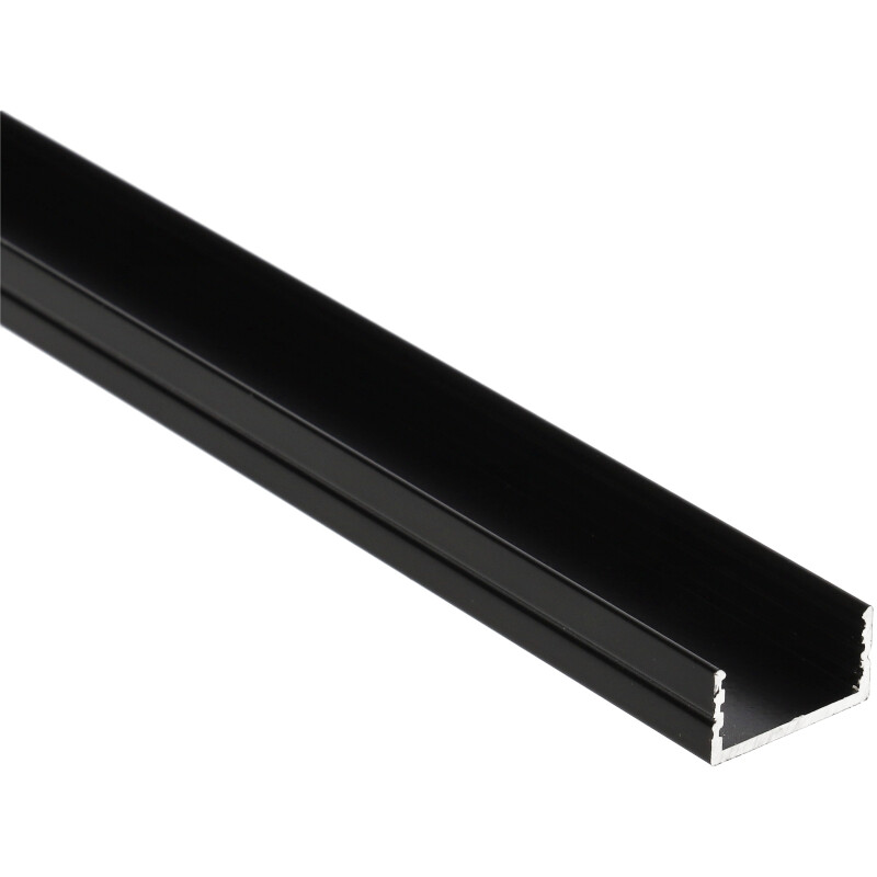 Surface 8/9 - LP108B/LP109B, fekete