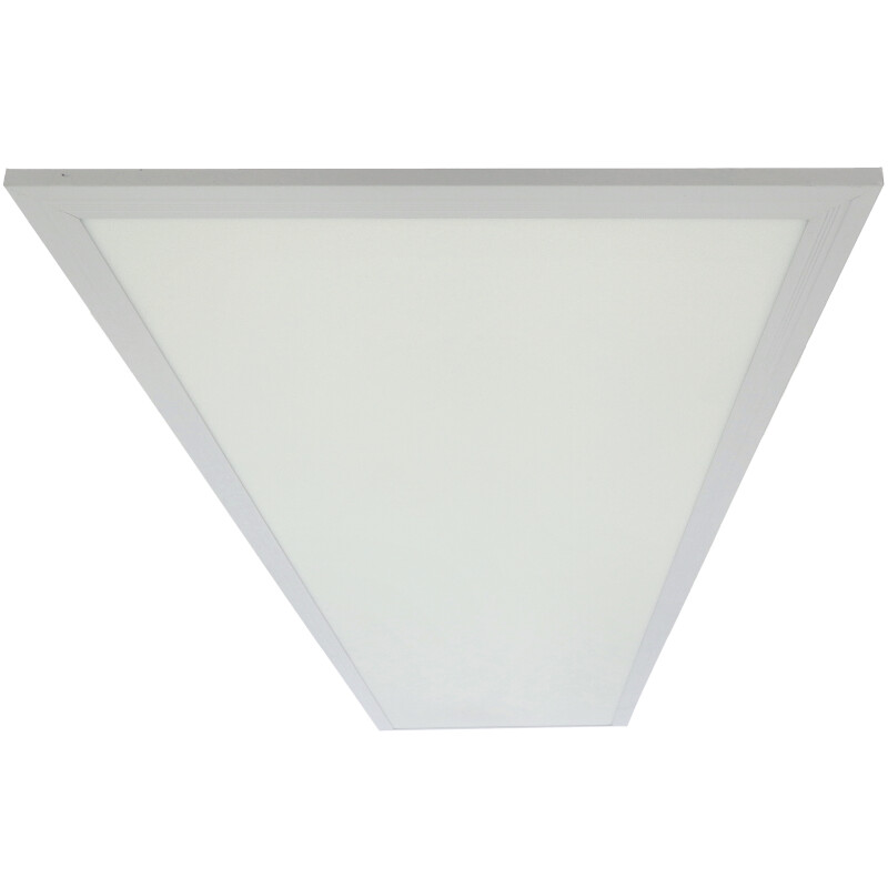 Capri Pro LED backlit panel (1200 x 300 mm) 36W - természetes fehér IP44 - fürdőbe is!