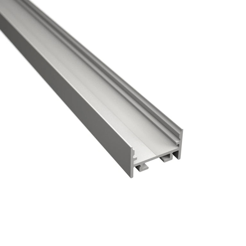 Surface 11 - LP111W - fehér