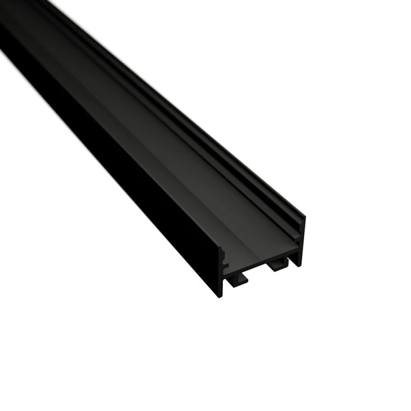 Surface 11 - LP111B - fekete