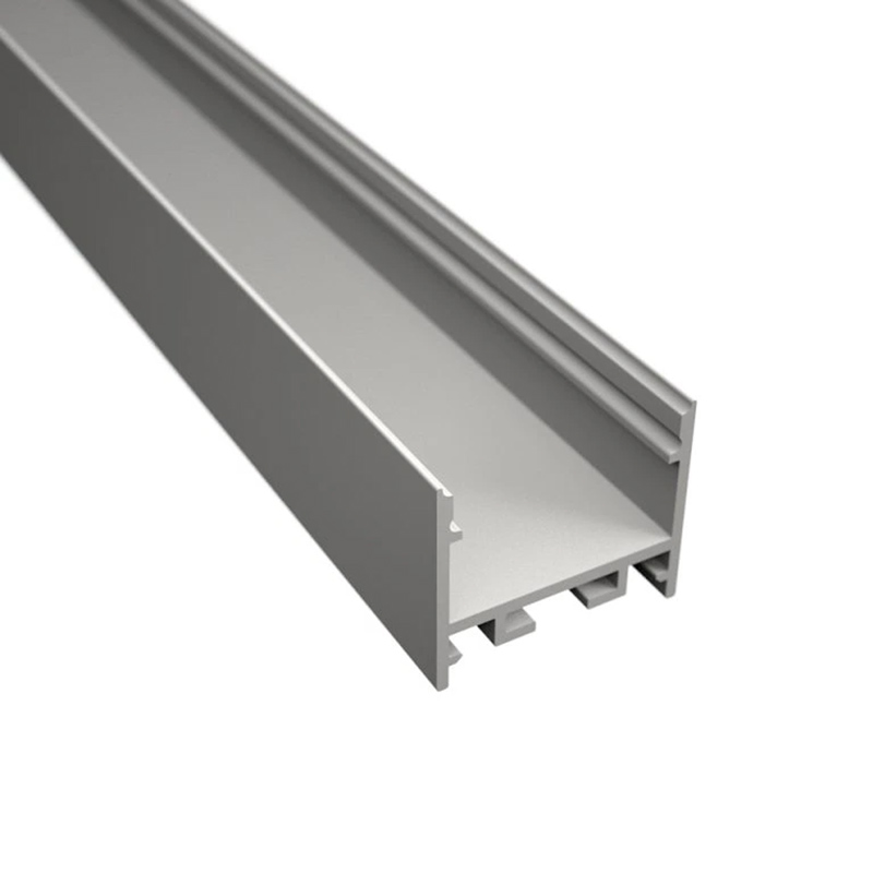 Surface 12 - LP112W - fehér