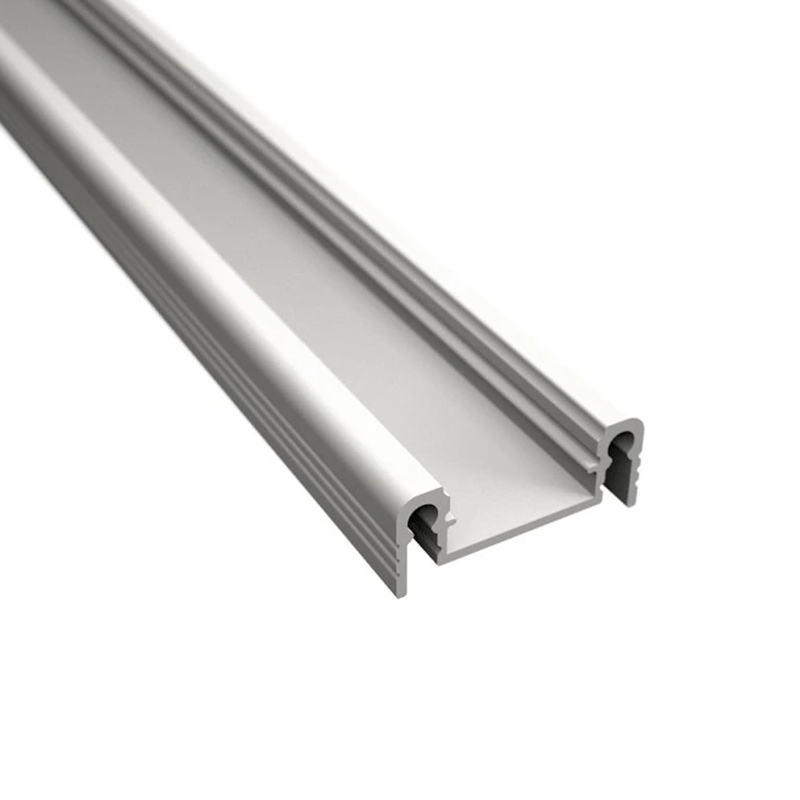 Surface 13 - LP113W - fehér