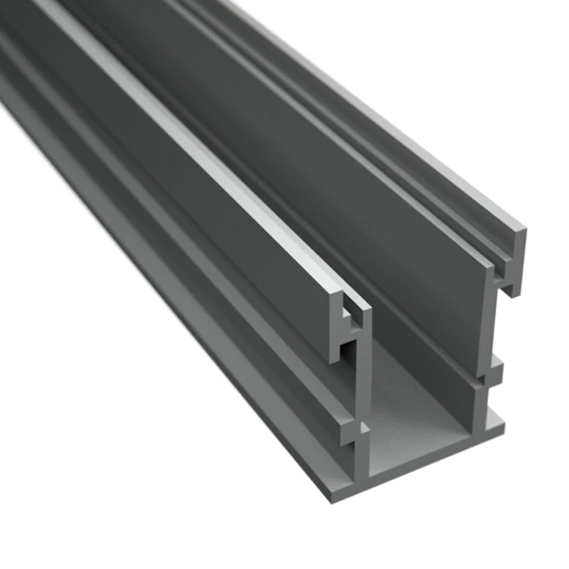 Floor 5 - LP405