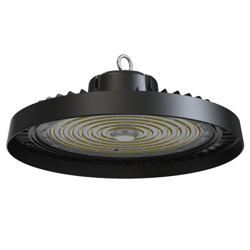 LU422N Highbay LED csarnokvilágító, 135lm/W (150W, 20250lm, 5000K)