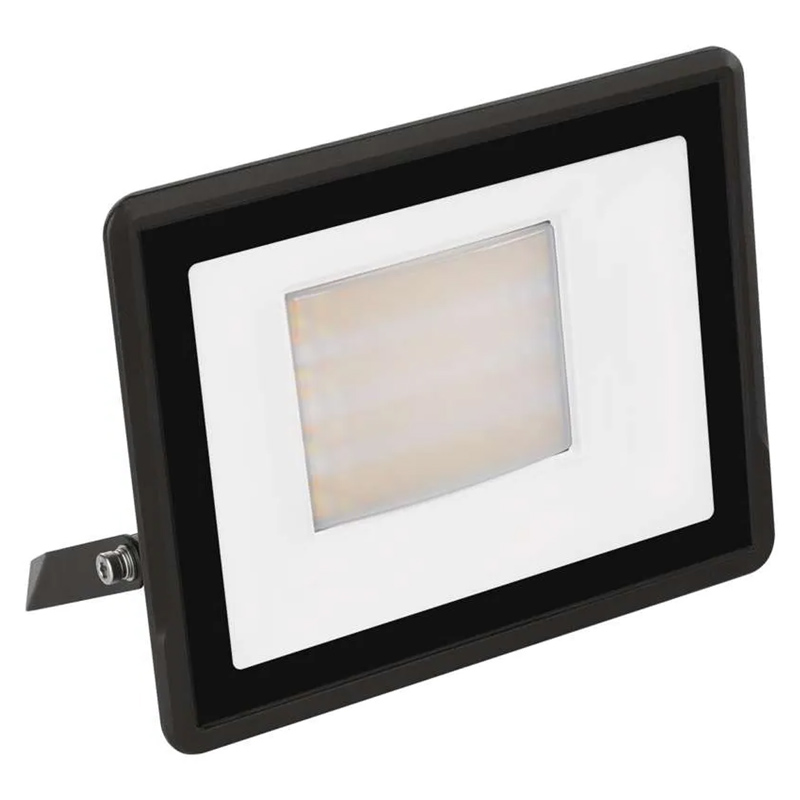GoSmart LED reflektor RGB+CCT (50W/4300lm) dimmelhető, telefonról vezérelhető