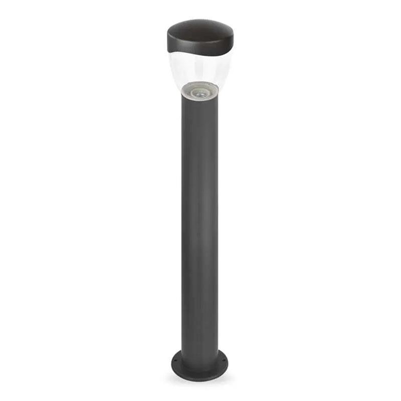 ARTEO kültéri állólámpa (E27) antracit, 80 cm