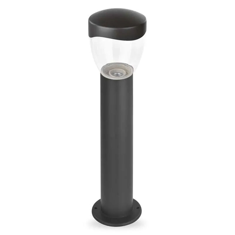 ARTEO kültéri állólámpa (E27) antracit, 50 cm