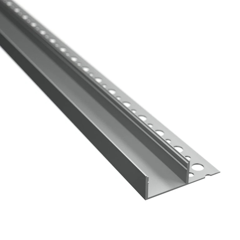 Recessed 18 - LP318