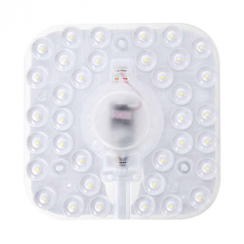 Utólagosan beépíthető 230V LED modul (18W/120°) - 4000K