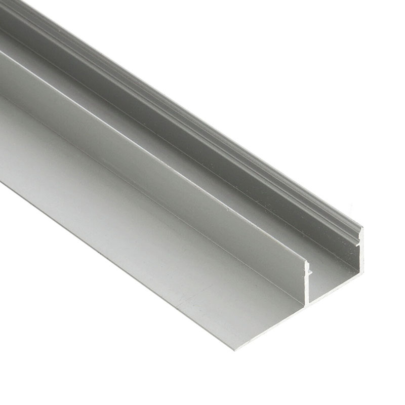 Recessed 13 FULL - LP313F