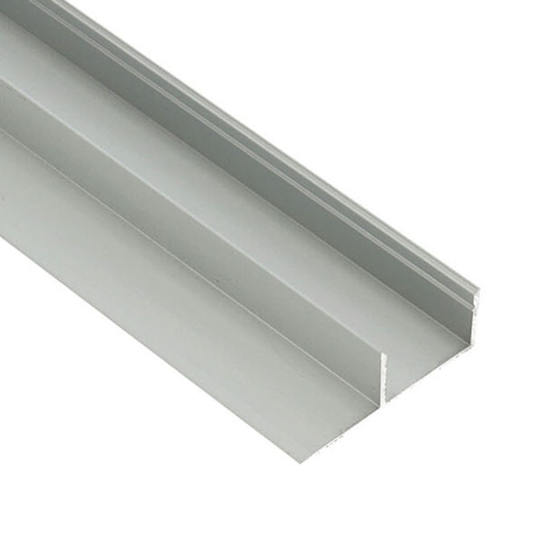Recessed 18 FULL - LP318F