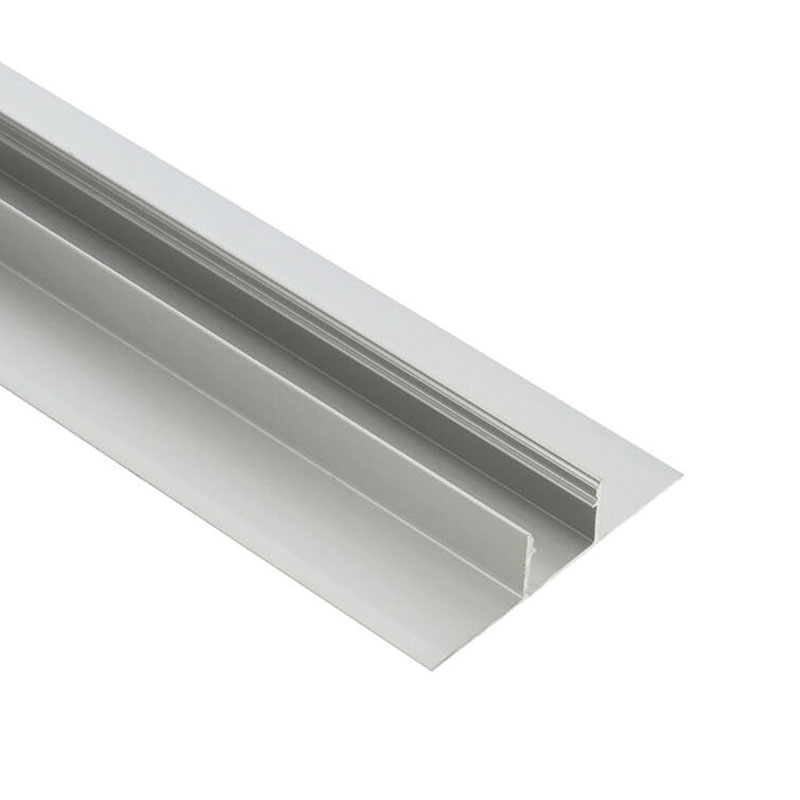 Recessed 12 FULL - LP312F