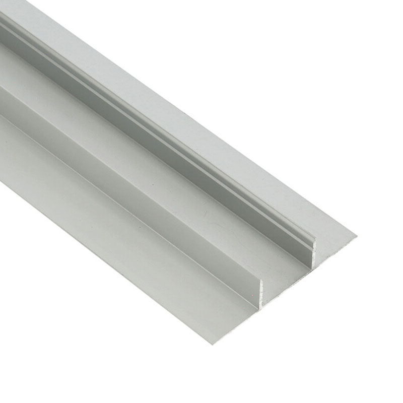 Recessed 17 FULL - LP317F