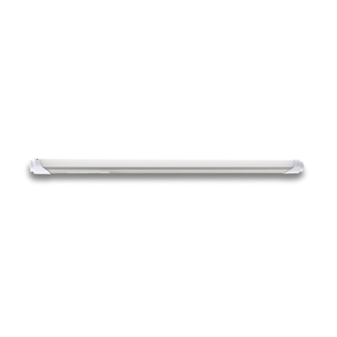 T8 LED fénycső (60 cm) 10W - Természetes fehér