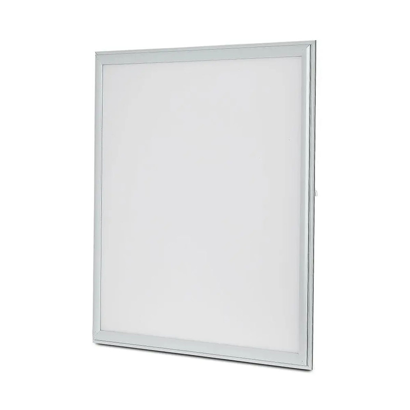 LED panel (600 x 600mm) 40W - meleg fehér