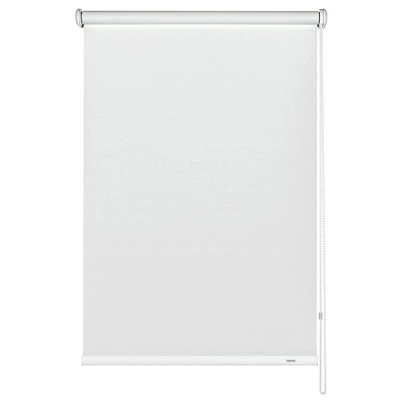 BlackOut sötétítő roló (fehér) 62x180 cm